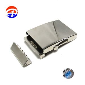 Servicio de Fabricación de Prototipos de Impresión 3D Piezas de Plástico Personalizadas - Product Image 2