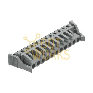 วาโก้ 232241039000 - ใหม่ - Product Image 1