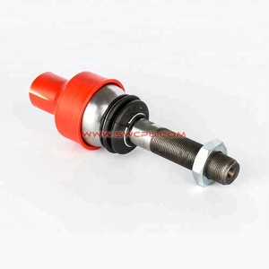 Neoprene Nitrile dưới đây CV bóng Doanh/TIE Rod End bụi Bìa khởi động - Product Image 6