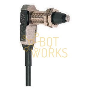 Schmersal 101055373 - Nuovo - Product Image 1