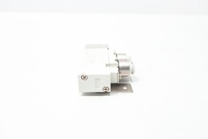PLC SYA7120-C8-F2 ไนโตรเมติกไพลอต 07mpa ระบบอัตโนมัติทางอุตสาหกรรม PLC SYA7120-C8-F2 ไนโตรเมติกไพลอต 07mpa ระบบอัตโนมัติทางอุตสาหกรรม - Product Image 2