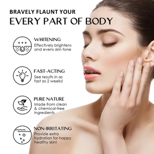 अंगूर की सुगंध आवश्यक तेल 100% शुद्ध अंगूर के लिए ह्यूमिडिफायर के लिए आवश्यक तेल थोक - Product Image 6