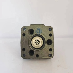 VE Head Rotor 1468333323 Bonne Qualité Real Shoted 1 468 333 323 Tête de pompe à piston 3/10L - Product Image 2