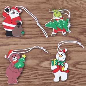 <b>12</b> - Product Image 4