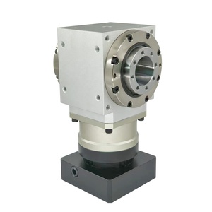 กล่องเกียร์มุมฉาก AAW-A(B)S สำหรับเครื่องตัดหญ้า ใช้ในฟาร์ม - Product Image 3
