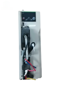 Controlador PLC SV-X2EA075A-A, Controlador de Sensor, Nuevo y Original - Product Image 1