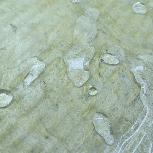 UET R28/30/38 tablero <span class=keywords><strong>de</strong></span> lana <span class=keywords><strong>de</strong></span> roca techo plano aislamiento térmico 7,25 '184mm grueso panel <span class=keywords><strong>de</strong></span> lana mineral <span class=keywords><strong>de</strong></span> piedra resistente al fuego acústico - Product Image 4