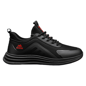 2023 nuevos hombres asiáticos maravilla-13 deportes b22 casual <span class=keywords><strong>zapatos</strong></span> - Product Image 1