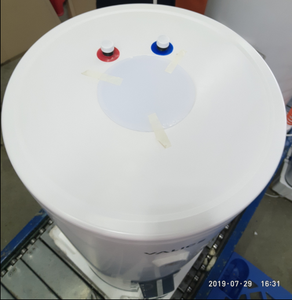 Grande capacité 50L 100L 120L 150L <span class=keywords><strong>200L</strong></span> 250L 300L <span class=keywords><strong>Chauffe</strong></span>-<span class=keywords><strong>eau</strong></span> à accumulation électrique pour salle de bain au <span class=keywords><strong>sol</strong></span> - Product Image 4