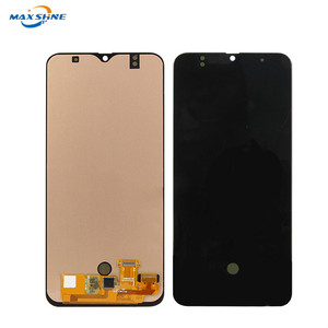 Parti complete assemblare a50 pannello schermo di ricambio parti del telefono touch screen fornitore per samsung <span class=keywords><strong>galaxy</strong></span> uno schermo lcd <span class=keywords><strong>50</strong></span> - Product Image 5
