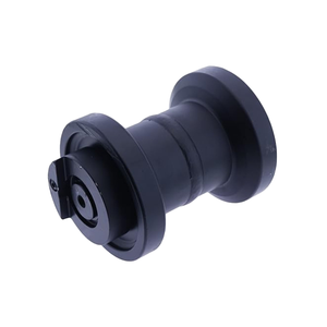 RB511-21702 máy xúc theo dõi con lăn dưới cùng cho Kubota KX71-3R1 KX71-3 U35 U35-S2 U35-S KX91-3 KX91-3 KX91-3S KX91-3S2, KX 91-3 - Product Image 2