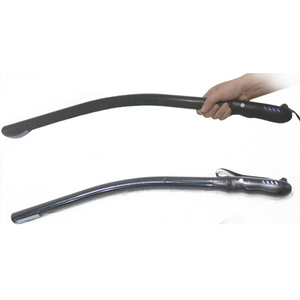 Sonda de Ultrasonido Convexa Portátil Visbull VS-Vprobe, Fácil Operación para Diagnóstico de Placenta Grande en Ganado Vacuno, Equino y Ovino, Transrectal - Product Image 3
