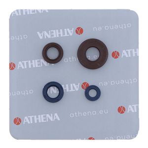 Kit de Juntas de Aceite para Motor ATHENA - Italia - Product Image 1