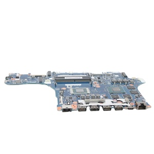 Per LenovoLegion 5-15ACH6 <span class=keywords><strong>AMD</strong></span> Ryzen scheda madre AM-D601 82JW Legion ru 5 b21c41692 5 b21c41694 5 b21c41688 5 b21c41691 - Product Image 6
