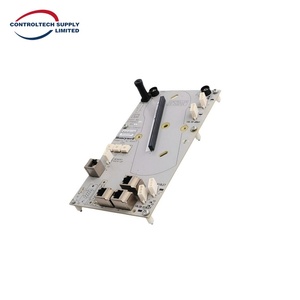 Nuevo Módulo de Entrada Digital de Alto Voltaje CC-TDI230 Original en Stock, Controlador Lógico Programable de Grado Industrial con Envío Rápido - Product Image 5