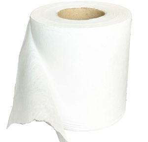 dry bolsa biltema
