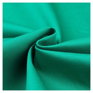 Tissu en sergé de coton 230GSM 16*16 + 70D motif de teinture sergé en coton extensible lourd pour vêtements sacs pour garçons Shaoxing Textile - Product Image 1