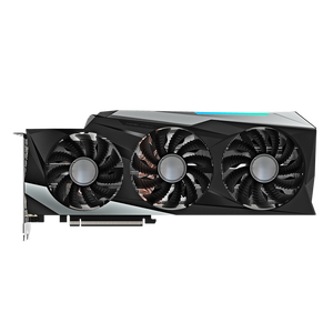 การ์ดจอเกมมิ่ง 95New 30 GPU รุ่น RTX 3060TI 8G, RTX 3070 <span class=keywords><strong>Ti</strong></span> 8G, RTX 3080 10G, RTX 3080ti 12G, RTX 3090ti, RTX 3090 24G - Product Image 3