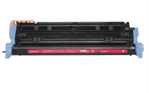 Cartucho de Tóner de <span class=keywords><strong>Color</strong></span> Compatible Q60001A Q6002A Q6003A Q6000A para <span class=keywords><strong>HP</strong></span> <span class=keywords><strong>Color</strong></span> <span class=keywords><strong>Laserjet</strong></span> 2600 <span class=keywords><strong>1600</strong></span> 2605N - Product Image 3