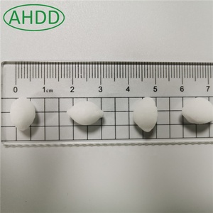 Boules de <span class=keywords><strong>sel</strong></span> adoucissant à l'<span class=keywords><strong>eau</strong></span>, ml, qualité supérieure et à bon prix - Product Image 4