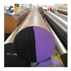 उच्च-गुणवत्ता गर्म-रोल्ड एसएई <span class=keywords><strong>1045</strong></span> 4140 4340 8620 8640 5210 5140 St37 ठंड खींचा मिश्र धातु जाली स्टील के दौर स्टील - Product Image 1