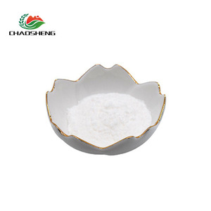 2,4-D <strong>Systemic</strong> Translocated for Flixweed Chickweed Cleavers Field Bindweed Broadleaf Plants - Product Image 1