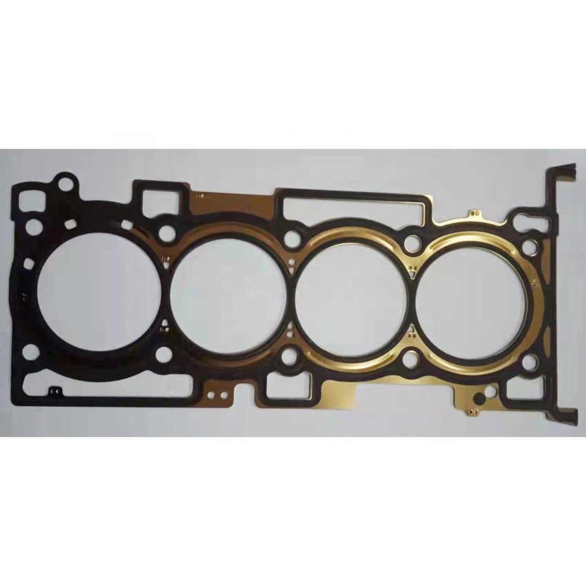 Junta De Culata Nueva Para Hyundai/Kia 2.4L 2015-2020 - Número 22311-2GGB0, 3 Años Garantía