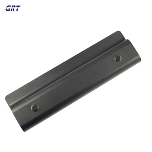 Batería OEM para Portátil HP COMPAQ CQ32 CQ42 CQ43, Precio de Fábrica, Buena Calidad y Económica - Product Image 2