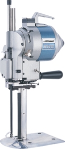 Máquina <span class=keywords><strong>de</strong></span> Coser Doméstica <span class=keywords><strong>de</strong></span> Operación Manual, Puntada Plana, Alta Velocidad, Fácil <span class=keywords><strong>de</strong></span> Usar - Product Image 4