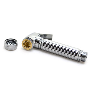 Опрыскиватель для биде - Product Image 3