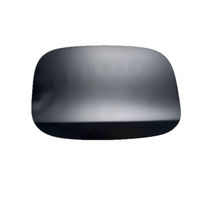 Fuel Tank Cover For Mercedes Benz C Class W205 E Class W213 Plastic Cap Seal - Product Image 1