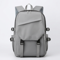 Predium Student Schoolbag Backpack Leisure Casual Daily Teens College Backpack Girls Boys Sports Travel Bag Outside Backpacks