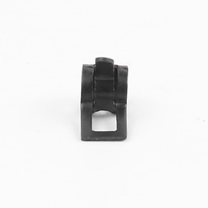 Hose <b>Clamp</b> 5Mm Stainless Steel For Replacement Repair Model Use - Product Image 3