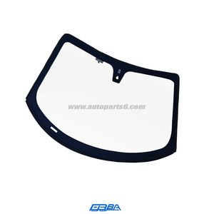 Parabrisas Delantero para Ferrari 488 2013 a 2019, Piezas de Automóvil al por Mayor, Vidrio de Repuesto, Impermeable - Product Image 6