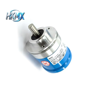 เครื่องเข้ารหัสอุตสาหกรรม ATM60-P4H13X13 ATM60-P1H13X13 ATM60-PAH13X13 ATM60-A4A12X12 - Product Image 1