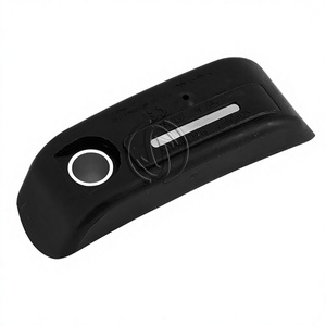 Capteur TPMS 36318532732 8532732 433 MHz pour <span class=keywords><strong>BMW</strong></span> R1200GS R1250GS K1600GT F800GS F700GS <span class=keywords><strong>Motorrad</strong></span> - Product Image 2
