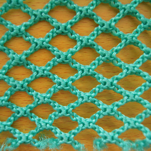 ตาข่ายจับปลาไนลอนแบบ380D เดียวผลิตจากจีนพร้อมตาข่ายขนาด8.5-1500มม. สำหรับเพาะพันธุ์<span class=keywords><strong>ปลา</strong></span><span class=keywords><strong>นิล</strong></span> & <span class=keywords><strong>ตก</strong></span><span class=keywords><strong>ปลา</strong></span>/เหยื่อ - Product Image 3