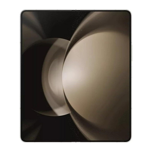 Smartphone Z <span class=keywords><strong>Fold</strong></span> 5 5G <span class=keywords><strong>de</strong></span> 7.6 Pulgadas a Bajo <span class=keywords><strong>Precio</strong></span>, Colorido, 12GB <span class=keywords><strong>de</strong></span> RAM, Batería <span class=keywords><strong>de</strong></span> 4000-5000mAh, 1 Año <span class=keywords><strong>de</strong></span> Garantía, 99% Nuevo - Product Image 1