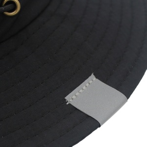 Sombrero de Protección Solar 2021 al por Mayor para Hombre/Mujer, Sombrero para Pesca, Senderismo y Surf - Product Image 5