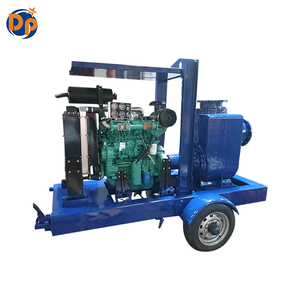 Giá tốt nhất tự mồi Máy bơm nước chất lượng cao tự mồi xoáy bơm - Product Image 2