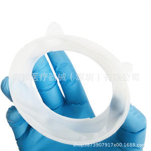 ที่เปิดปากแบบใช้แล้วทิ้ง Hai Feng Dental 3D สำหรับขยายช่องปาก ทนความร้อน สำหรับผู้ใหญ่ ใช้งานด้วยมือ ได้รับการรับรองมาตรฐาน CE - Product Image 2