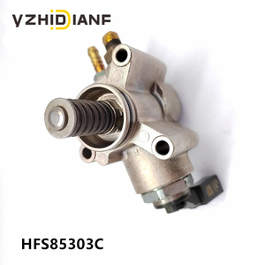 <span class=keywords><strong>Pompe</strong></span> d'<span class=keywords><strong>injection</strong></span> haute pression d'origine HFS85303C pour Audi Q7 VW Eos pour <span class=keywords><strong>Passat</strong></span> CC <span class=keywords><strong>Pompe</strong></span> à huile haute pression d'origine <span class=keywords><strong>Injection</strong></span> de carburant P - Product Image 3