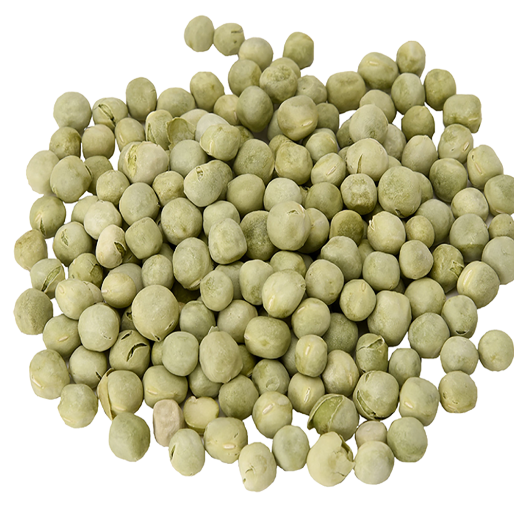 зеленый горошек сухой. горох лущеный, крупа. горох сухой. сухой горошек. горох сушеный.