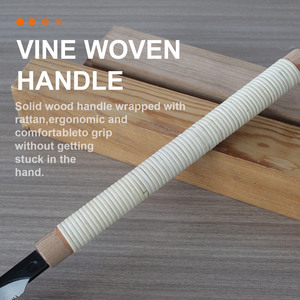 <span class=keywords><strong>Scie</strong></span> à main de précision pour le travail du bois lame mince clip arrière <span class=keywords><strong>petite</strong></span> <span class=keywords><strong>scie</strong></span> à dents travail du bois bricolage <span class=keywords><strong>scie</strong></span> de jardin bois dur et liège <span class=keywords><strong>scie</strong></span> <span class=keywords><strong>japonaise</strong></span> - Product Image 4