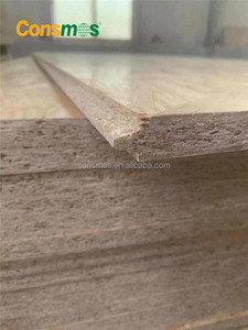 Panel <span class=keywords><strong>OSB</strong></span> en Oferta, 1220 mm x 2440 mm, 9/12/15/18 mm <span class=keywords><strong>de</strong></span> Grosor, Panel <span class=keywords><strong>OSB</strong></span>, Tablero <span class=keywords><strong>de</strong></span> Madera Contrachapada - Product Image 2