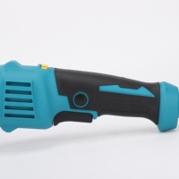 Pulidora Orbital Aleatoria Eléctrica de Doble Acción para Coche, 6 Velocidades Variables, 1200W, Grado Industrial, con Almohadilla de Pulido de 6 Pulgadas