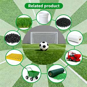 Cage de football en salle professionnelle de haute densité pour extérieur, 3m x 2m, couleur personnalisable, filet en PE durable, bande métallique, 5 ans - Product Image 6