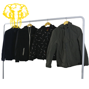 Venta al por mayor de adornos navideños vestido de árbol de Navidad mezcla adultos <span class=keywords><strong>ropa</strong></span> de seda compras en línea <span class=keywords><strong>ropa</strong></span> de <span class=keywords><strong>segunda</strong></span> <span class=keywords><strong>mano</strong></span> Bangladesh - Product Image 5