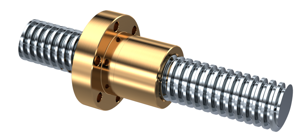 tobest高精度重型两辊滚珠丝杠螺纹杆80吨滚压滚丝机 - buy rebar