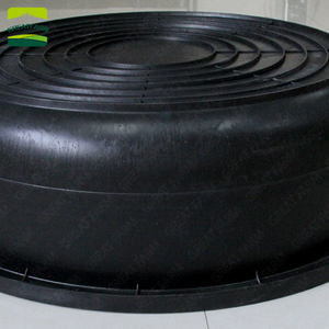 Nuevo y Popular Bebedero <span class=keywords><strong>para</strong></span> Animales, <span class=keywords><strong>para</strong></span> Camellos, Vacas, <span class=keywords><strong>Caballos</strong></span>, Bebedero <span class=keywords><strong>para</strong></span> Animales <span class=keywords><strong>Grandes</strong></span>, Plástico PP Negro de Alta Rigidez - Product Image 6